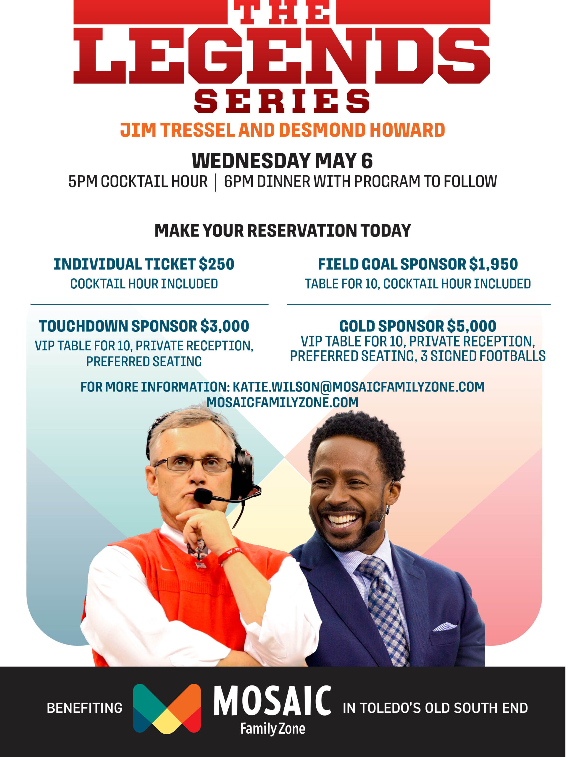 MOSAICEVENT FLYER Rev-2 copy