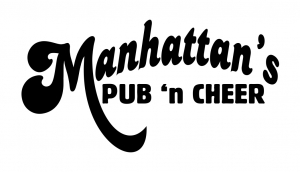 Manhattans-2016-Logo-FNL_0