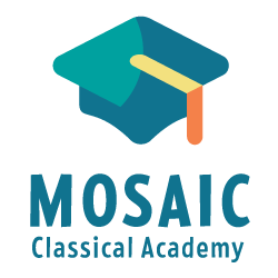 Mosaic-Classical-Academy-Logo-Vertical-250px