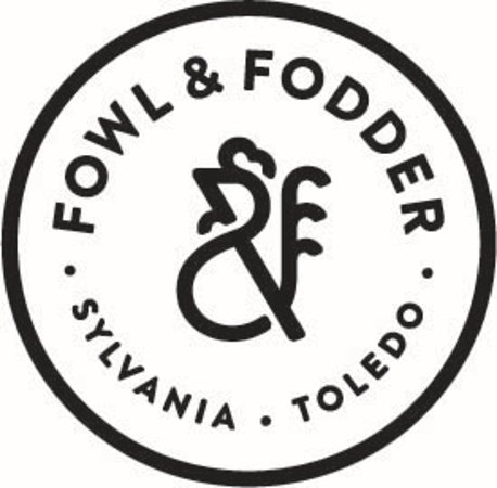 f-f-logo