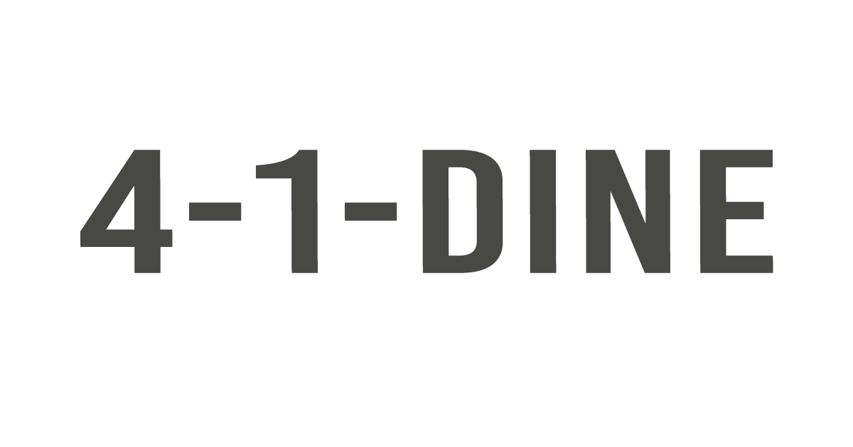 logo-41dine drk